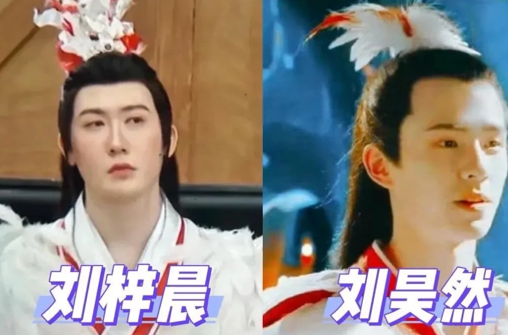 《演员请就位》这档节目，终究还是因为初心问题而“翻车”，被停播的消息传来，不少人