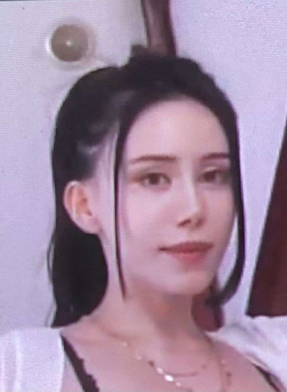 这人是谁呀！这人是谁呀！