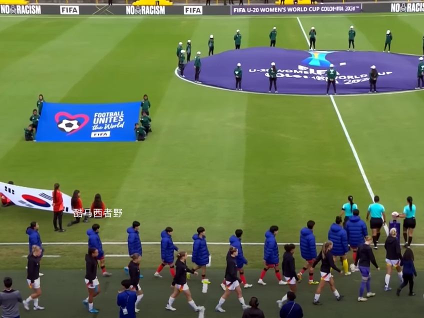韩国U20女足小将朴洙正加盟意甲AC米兰女足 
