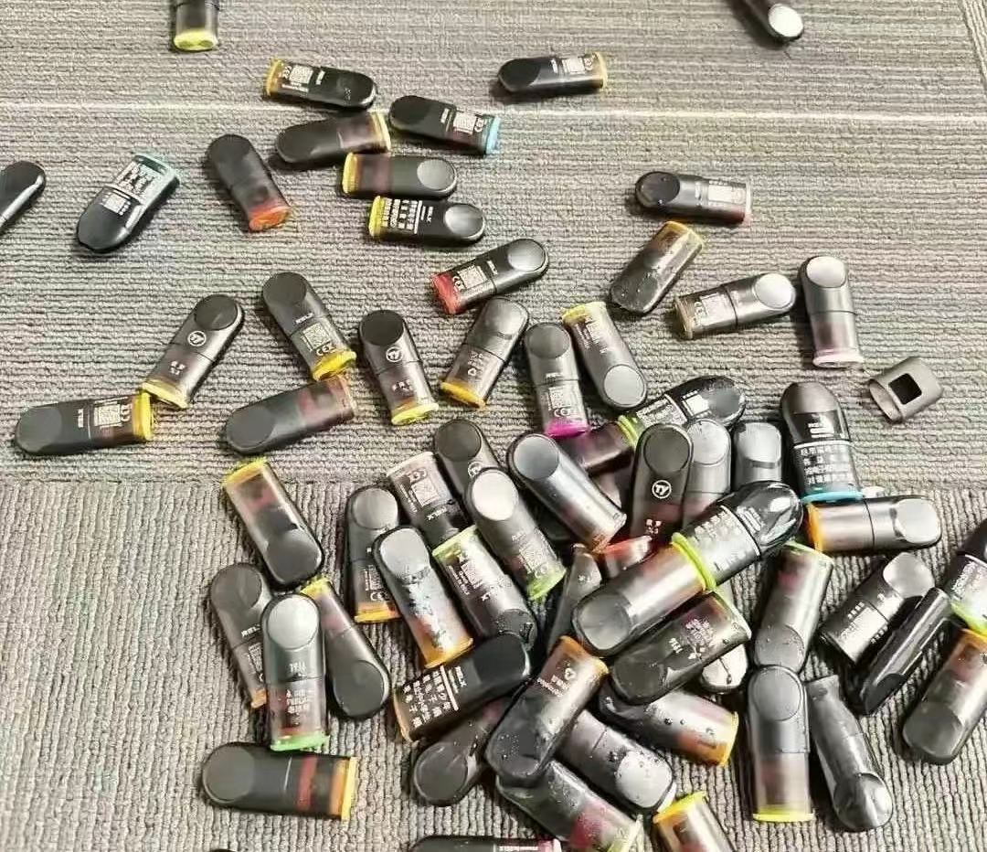 女朋友房间全是这个，这是什么