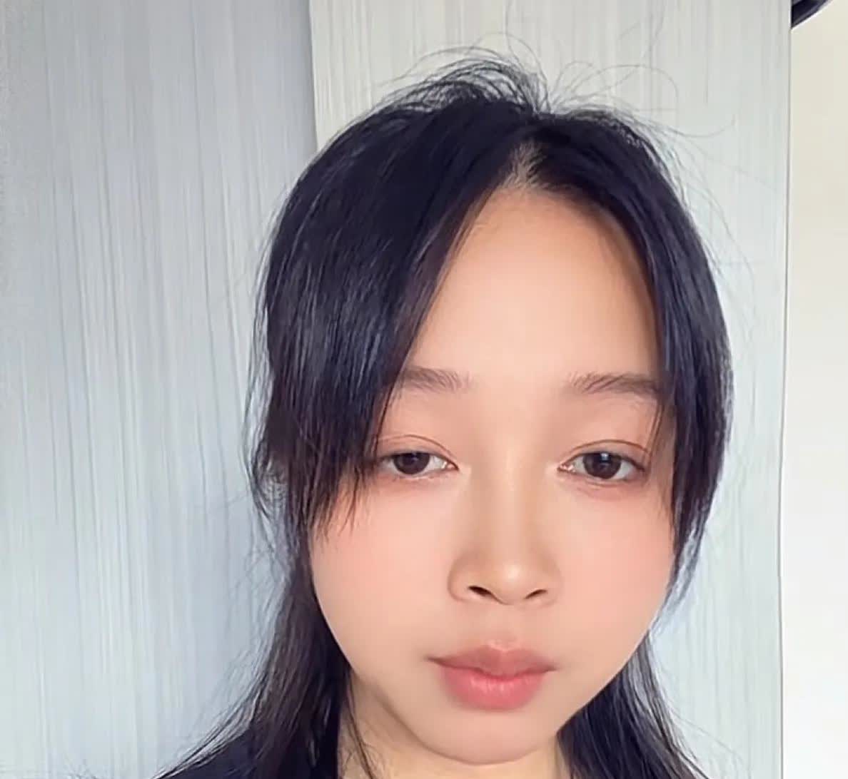 冬儿又更新了视频，内容是6月17号她诉名誉诉讼案将公开审理。

感觉这一年来