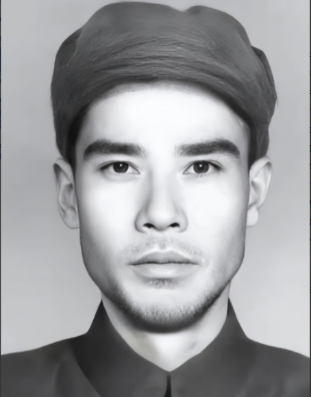 1967年，福建副省长贺敏学被抓，毛主席得知情况后非常惊讶，因为贺敏学不仅是贺子