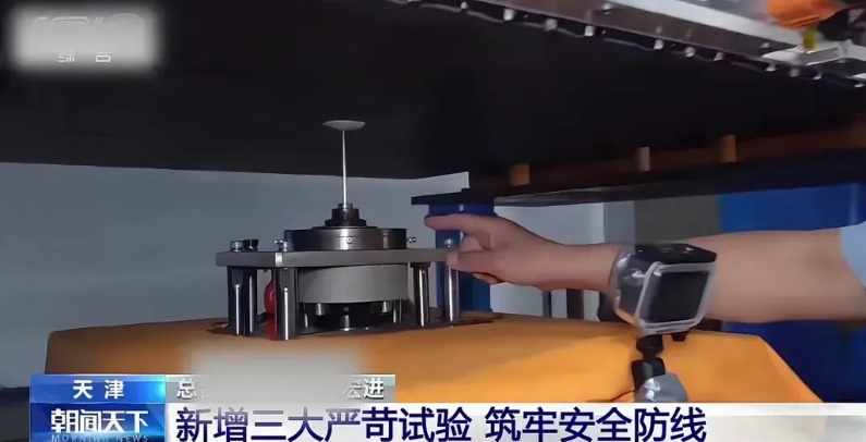你可以说长城的销量不行，也可以说长城董事长魏建军不行
但是你绝对不可以说长城的技