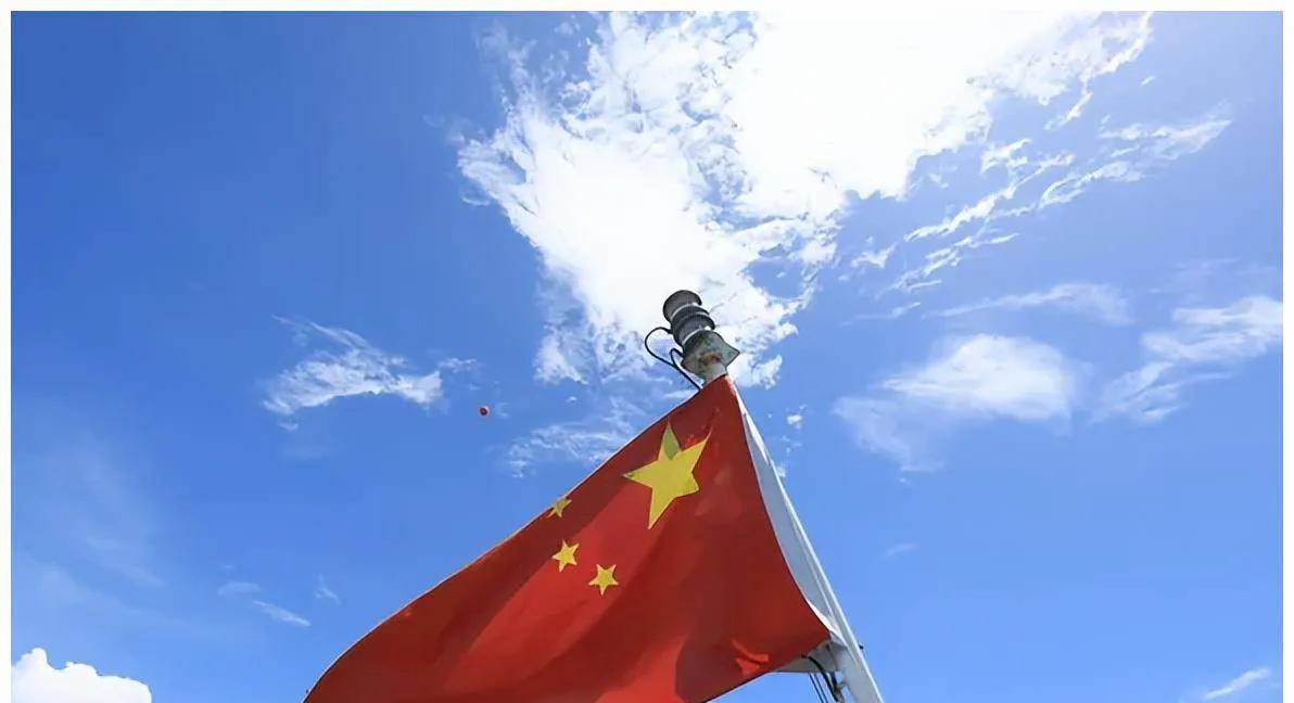 中国人负责亏钱，澳洲人负责赚钱？中方驻澳大使直接对澳方摊牌：没这样的道理！
（阅