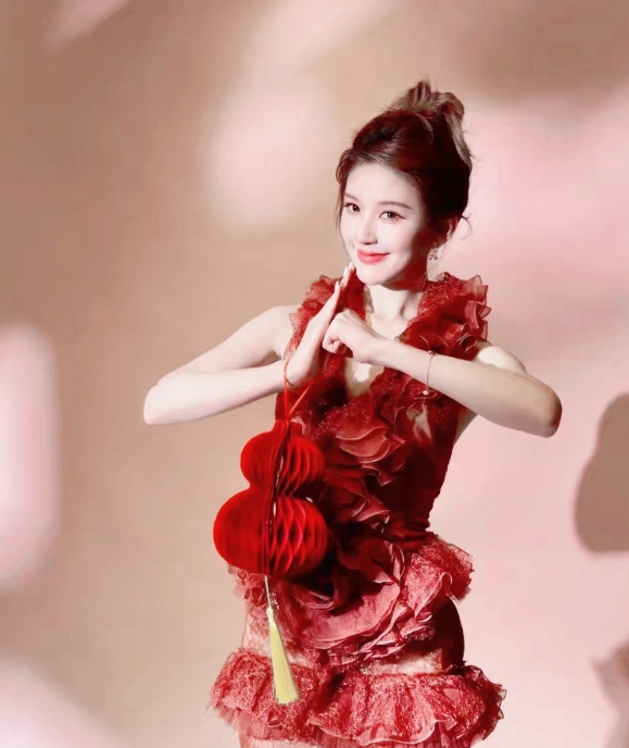 按自己的节奏，做你喜欢的事