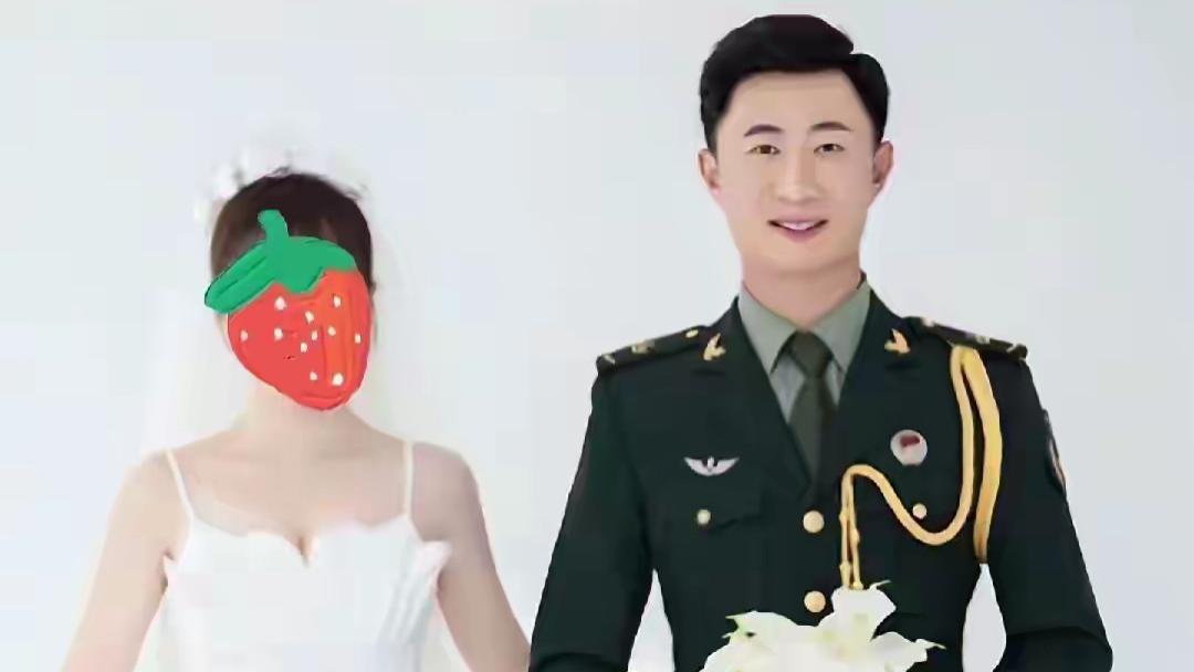 噩耗！退伍军人王潇去世，年仅29岁，父亲发声：儿媳妇有不可推卸的责任