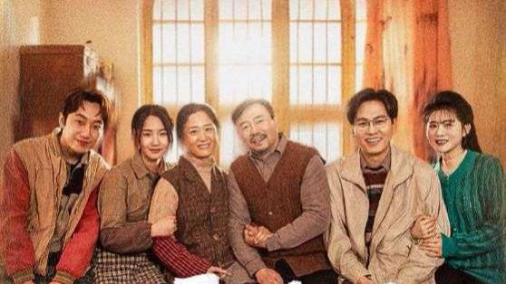 短剧《八零老太整顿家门》完整版全58集免费看资源--智慧与温情的家庭传奇