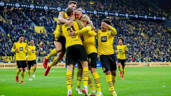 今日足球推荐 1月13日周二竞彩足球推荐：精选14场比赛分享，精彩足球二串！