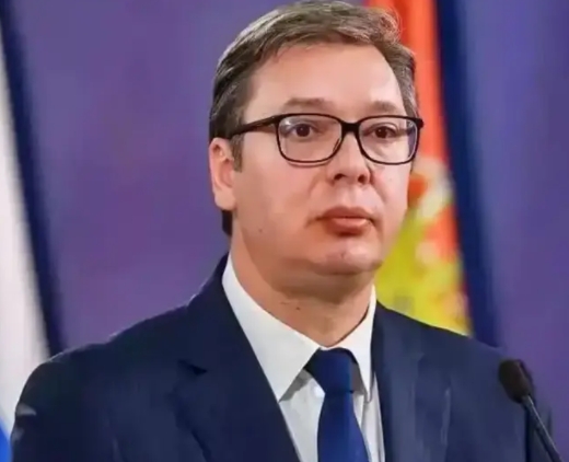 看看塞尔维亚是怎么做的，就知道为什么缅甸泰国没人去旅游了！

塞尔维亚是一个欧洲