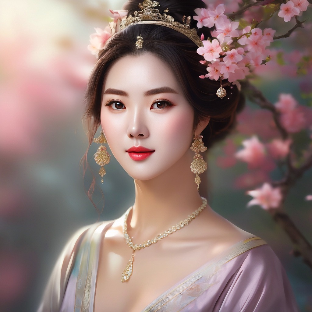 从甜蜜爱情到冷战婚姻，他们如何在离婚边缘重拾彼此？