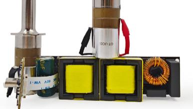 切不动冷冻肉？试试这项黑科技！