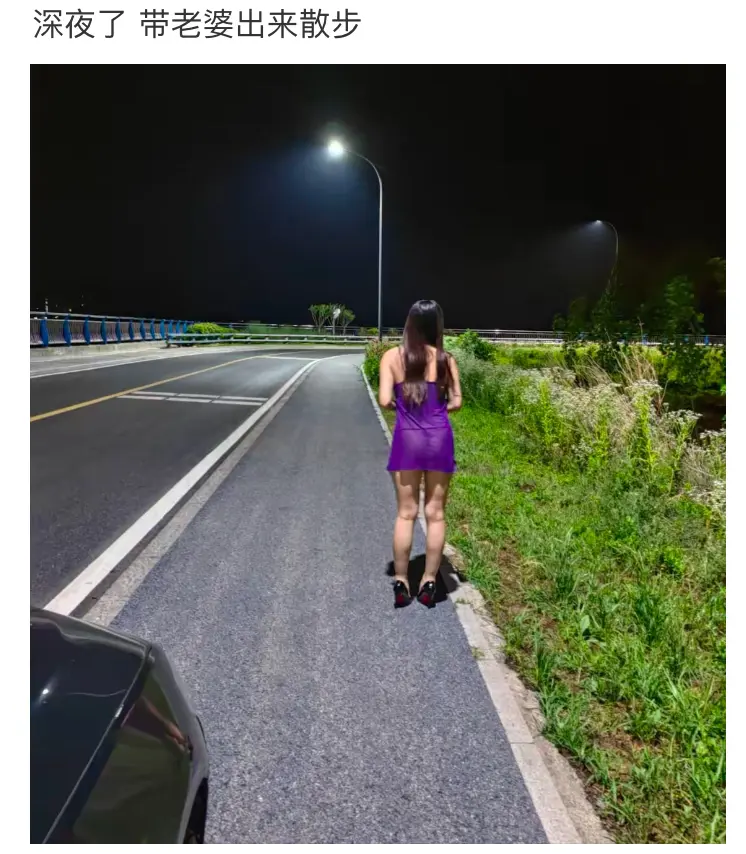 大概率是生气了，不太好哄了