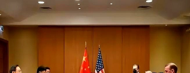 美国知识截止到2024年











嘿，你知道吗？美国想冻结中国的钱