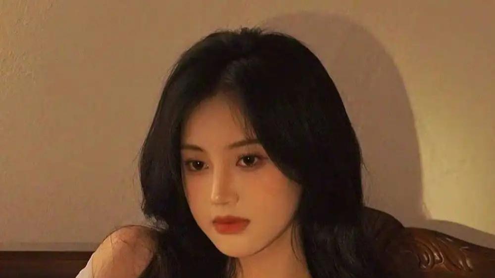 短剧《不可饶恕的他们》完整版全 31 集免费看资源，孟璐主演，31 集里为何不可饶恕，背后有着怎样的