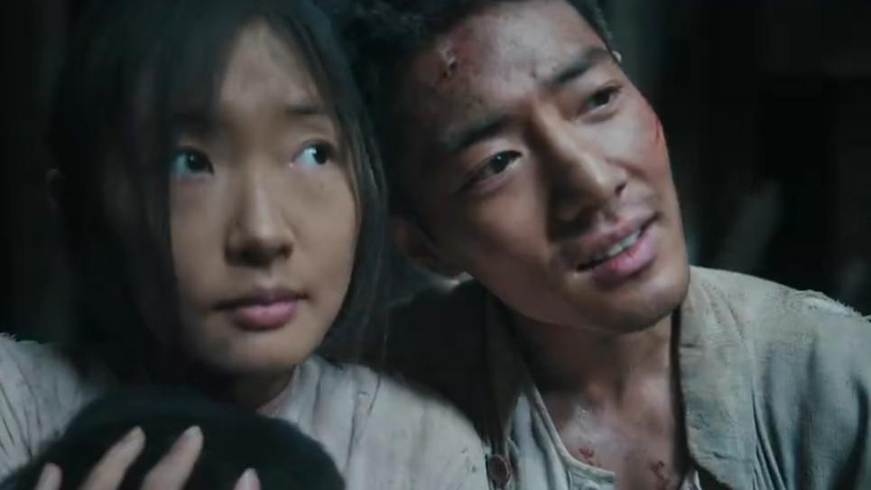 肖战《得闲谨制》定档，硬刚《阿凡达3》，顶流破圈的野心有多大？