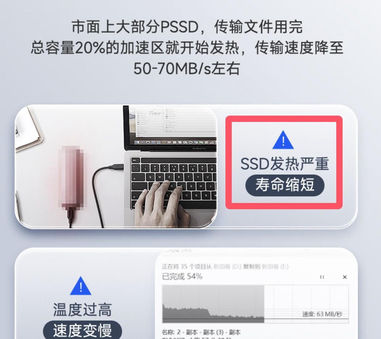 高温，发热，确实会损坏手机、电脑的元器件，会导致手机的摄像头受损，会导致……寿命