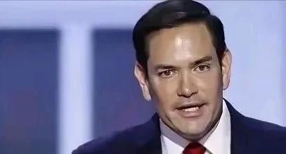 鲁比奥的态度和言论！
近日，中方与美方进行会谈，鲁比奥又发表了自己的言论，总体让