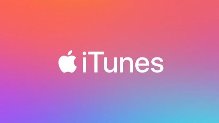 iTunes 12.10.11 for Windows - 支持 Windows 7 的最后版本 /