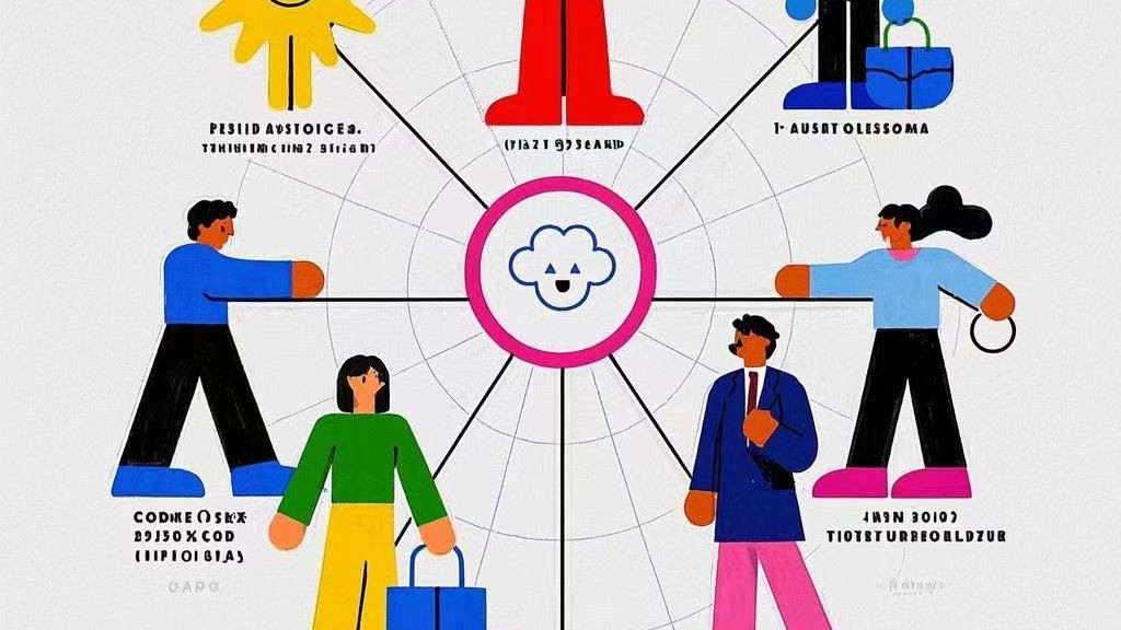 你适合什么样的工作？快来测试一下吧！亲测超准！