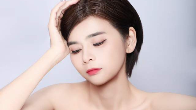 王飞鱼 ： 自在如风的光影捕手