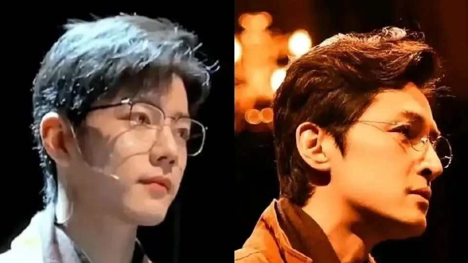 顶流复刻前辈路，粉丝护航变争议，下一部剧能翻身？