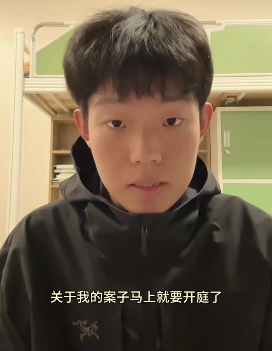 姜甲儒家确实善良啊，在自己邻居袁某某2013年因犯非法拘禁罪被判处拘役四个月，缓