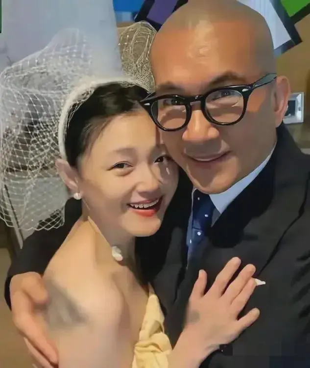 大S抵押信义豪宅的1.7亿元去向明了！
