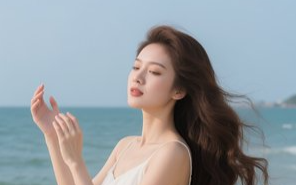 查出心脏病三年，做了十次开胸手术，可原来只是妈妈为了给私生女练手的谎言