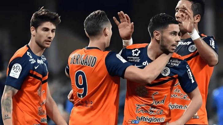 今日五大联赛避坑精选：西班牙人vs蒙彼利埃