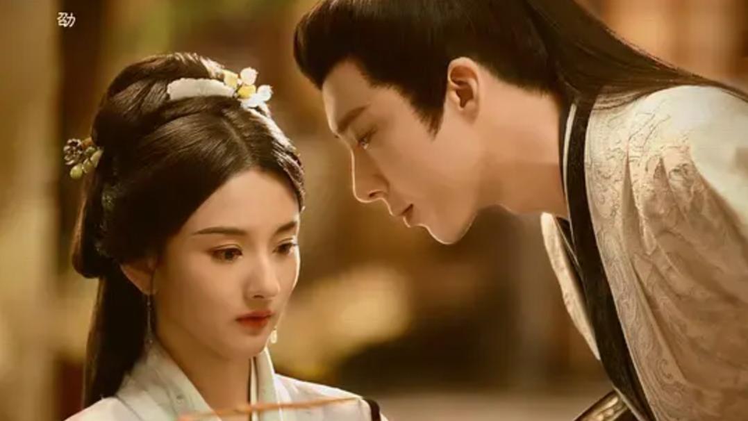 折腰(2025)电视剧全集-4K在线观看-即看影视