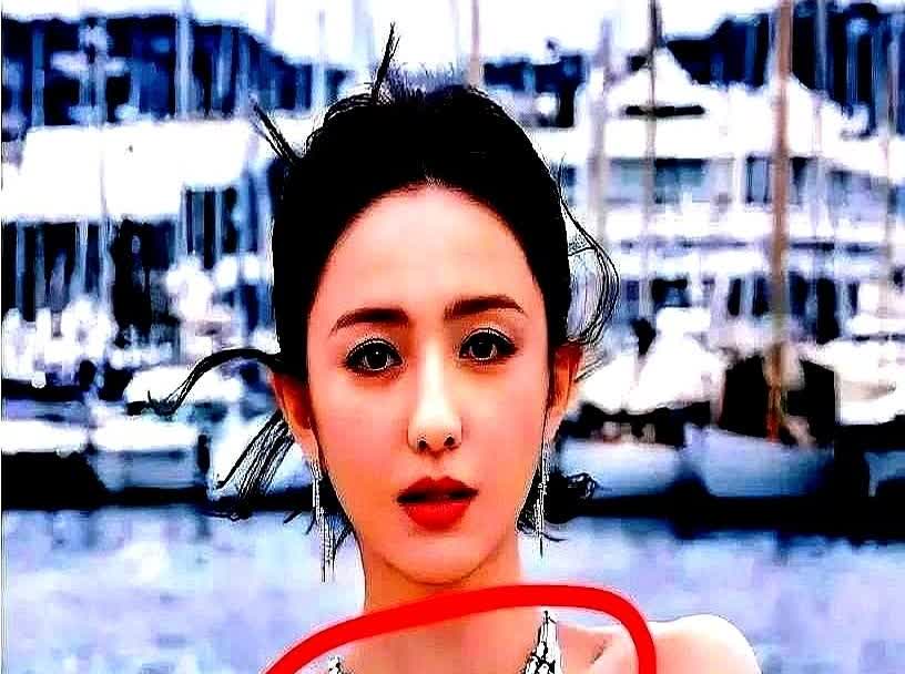 佟丽娅已经很难再结婚了，原因很简单，不是因为她年纪大，也不是因为她还爱陈思诚，而