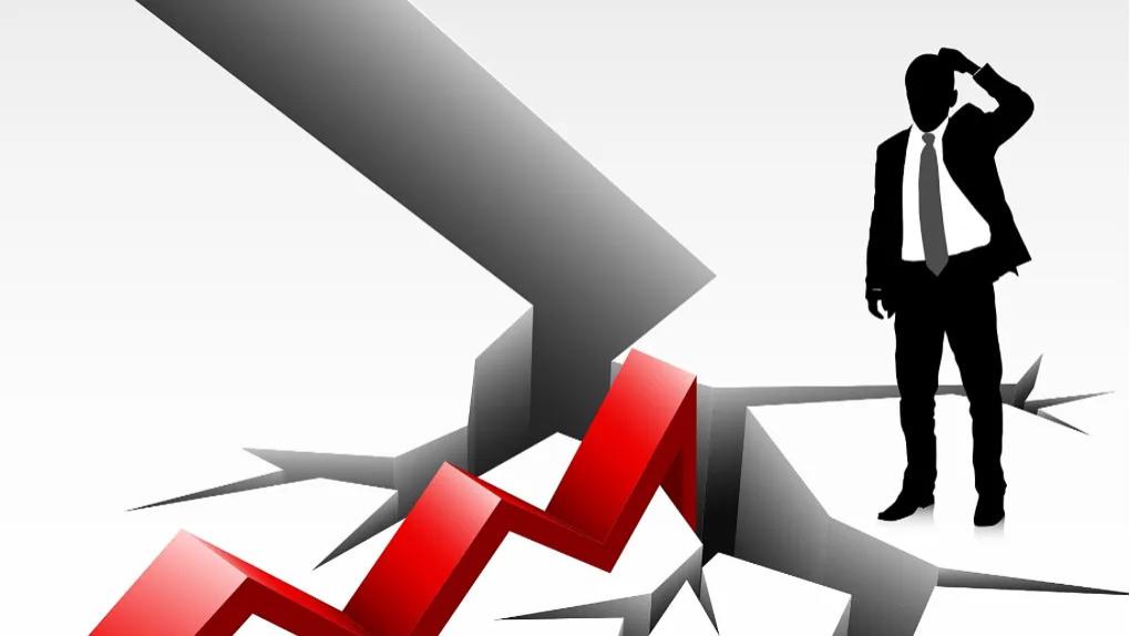 四中全会后，“好房子”将冲击二手房？搞清买房底层逻辑