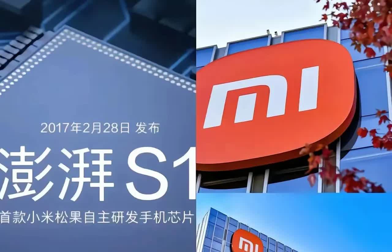 荣耀的玻璃这事

我特意查了一下，

不查不知道，一查我直接惊了，原来荣