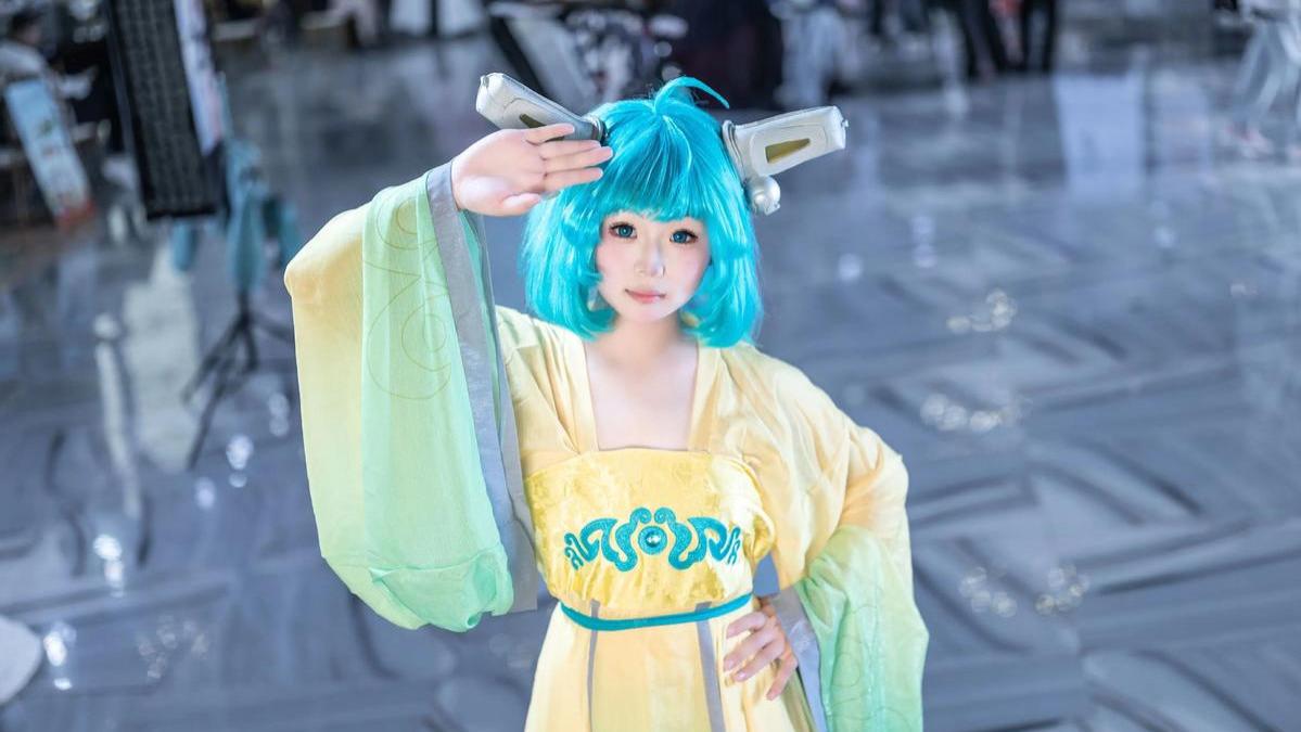 王者荣耀：最容易拿到金牌的3个辅助英雄，轻轻松松拿到顶级辅助