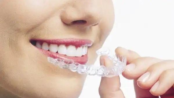 做好这3步，开启科学矫正之旅！—义乌牙齿矫正