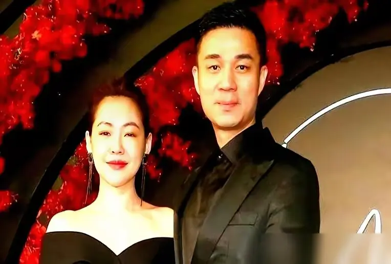 小S不拼试管三胎，真相竟如此现实
