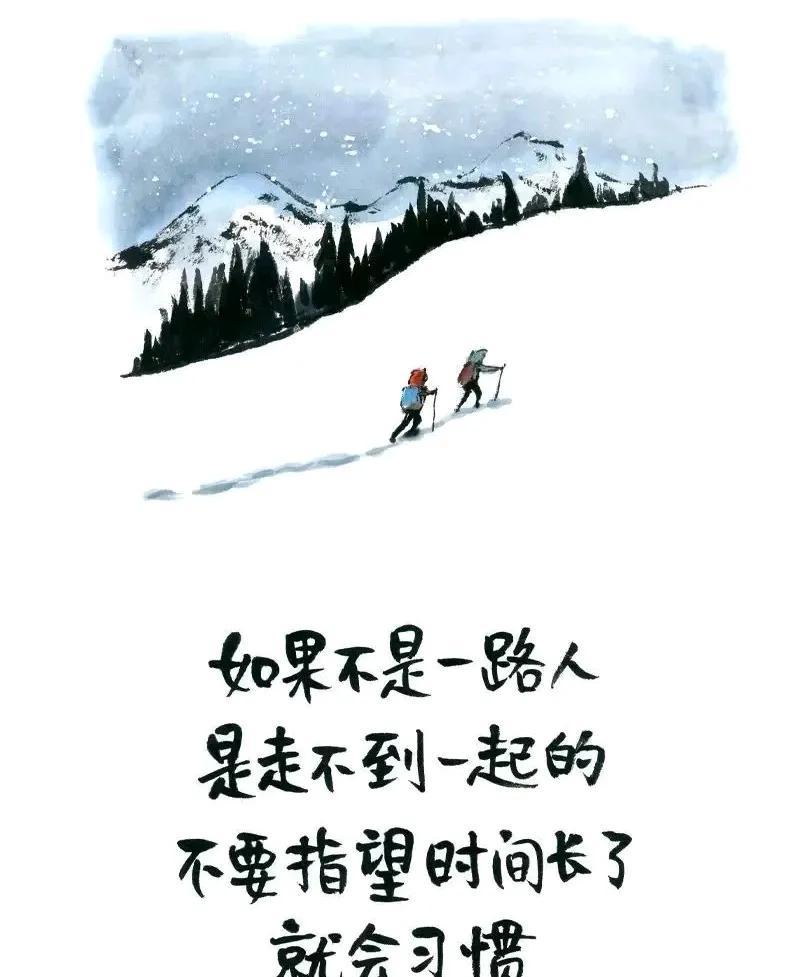 要知道，贵的东西，不一定都是好东西。



这道理，就像榴莲的价格一样，昂贵的价