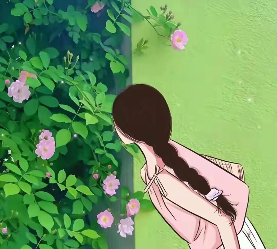 真是一个时代，一个说法。
儿子是九零后，他找对象的时候，找的都是家里两个孩子的，