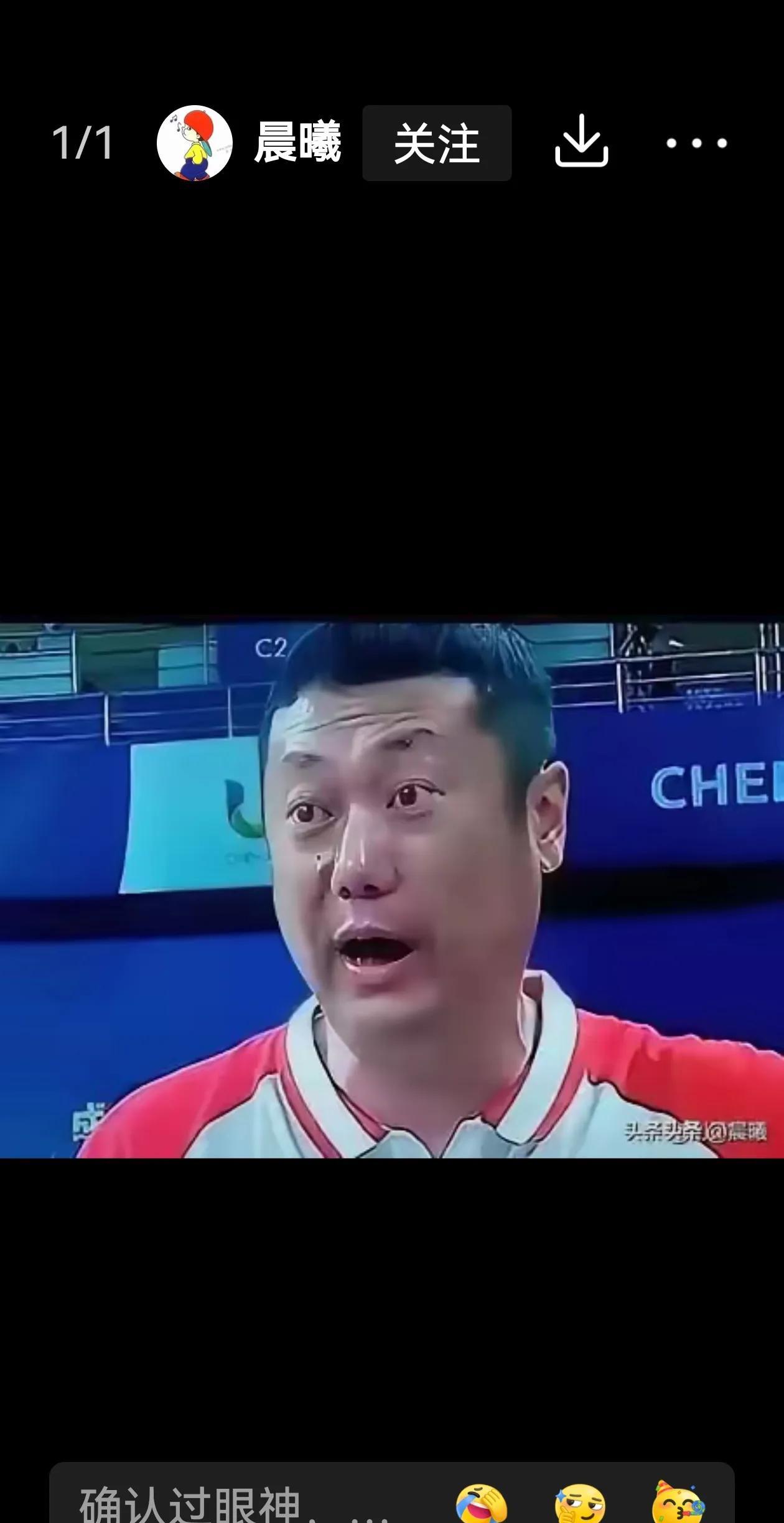 鸭子上架，兔子拉车有谁见过
赵勇的执教水平在辽宁女排身上已经得到了印证。不需要在