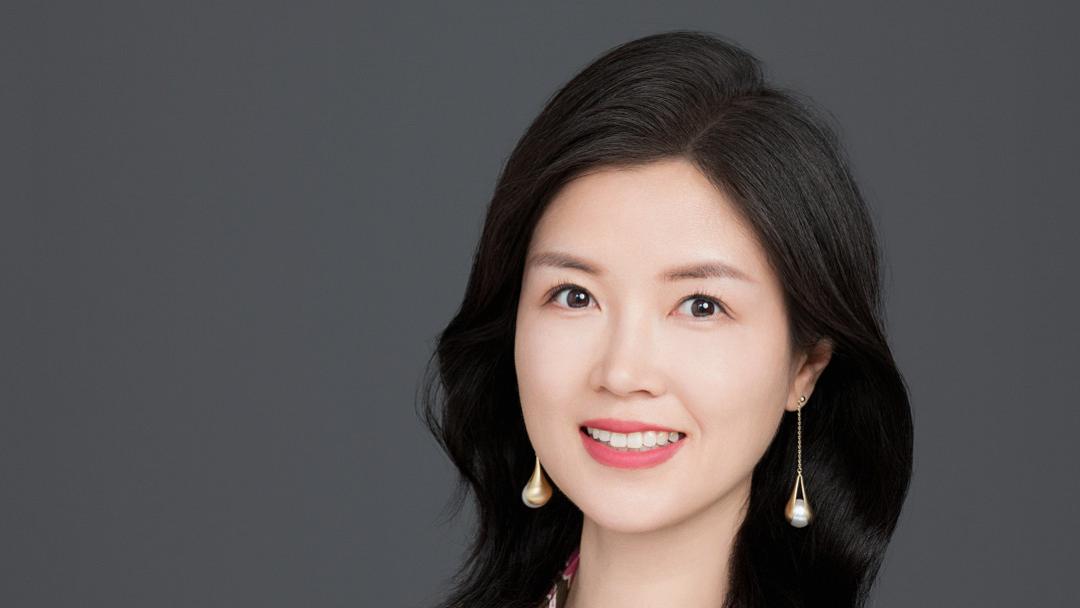 婚还没离，钱先没了！女人最亏的一次