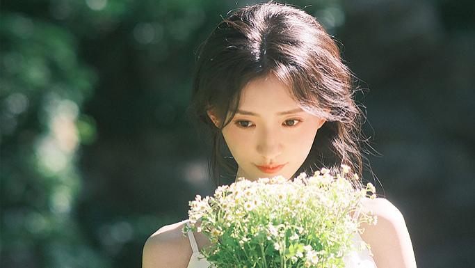 25316期：暄橙福彩3D综合条件