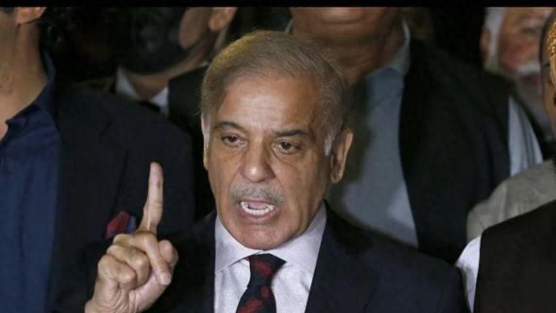 印巴局势持续升级 印媒全面对比两国军事实力