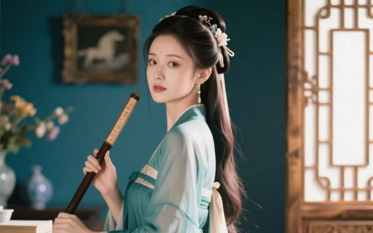 有些事注定不会永远留在你身边，但他们的故事会伴随你一生。  终于找到了属于自己的路。