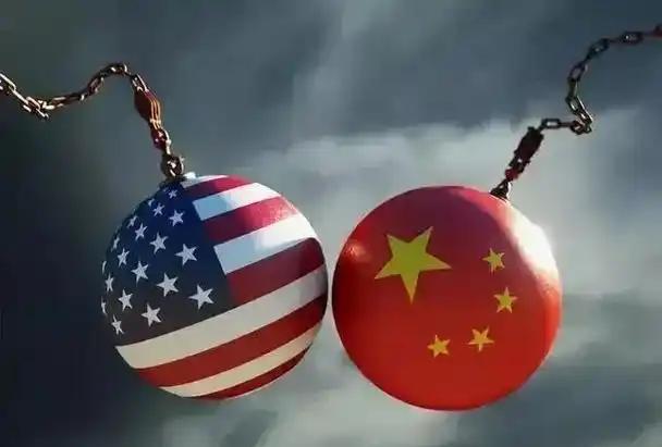 越来越多国家不怕中国，却死活不敢惹美国。有人说这是因为美国原子弹多，但真相其实是