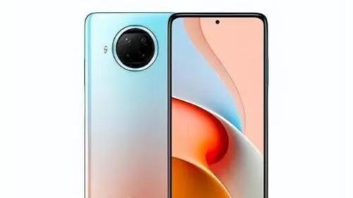 一亿像素的红米Note 9 Pro，真的过时了吗？