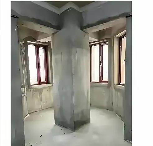 老婆偏要这间房，怎么墩怎么设计