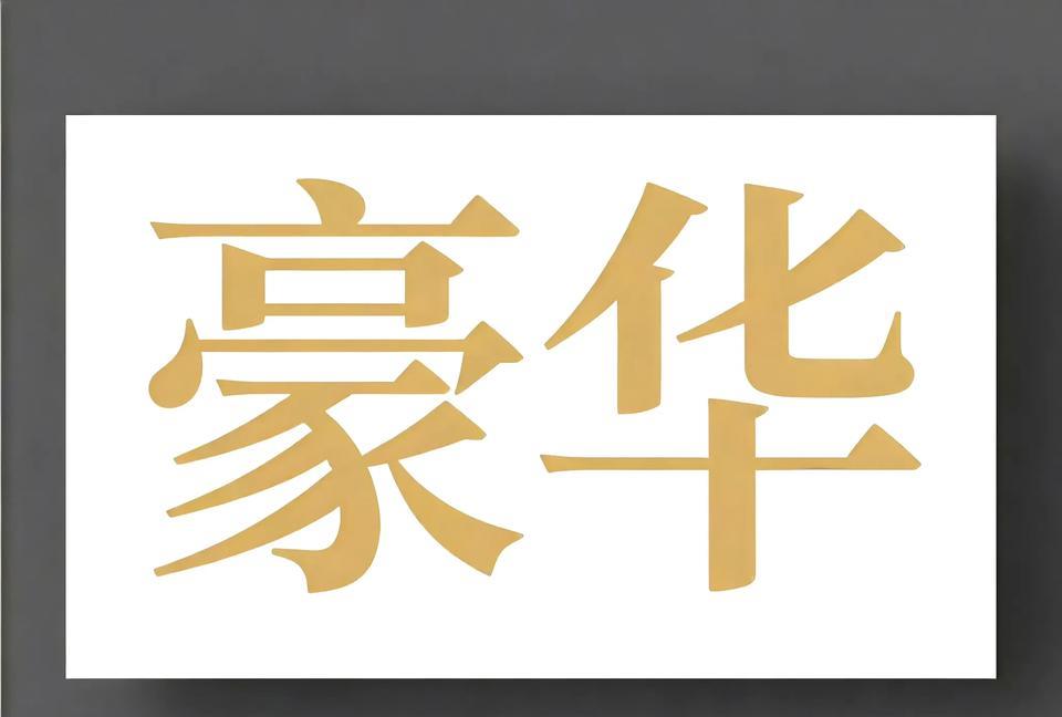 红米K80至尊版或将是3000元档最豪华的性能之王！
今日，据REDMI产品经理
