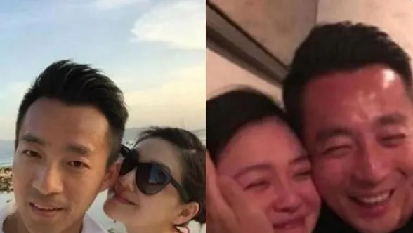 大S妈妈控诉汪小菲十年凌虐











天呐！大S妈妈竟然哭诉汪小菲“