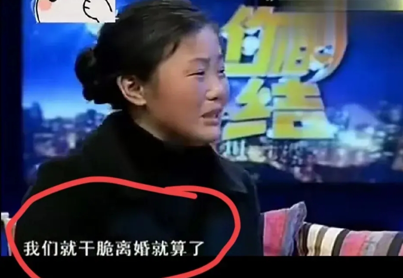 看了孙海洋的报道，更加能理解谢岳了。孙海洋在没找到儿子之前，也差点跟老婆离婚，但