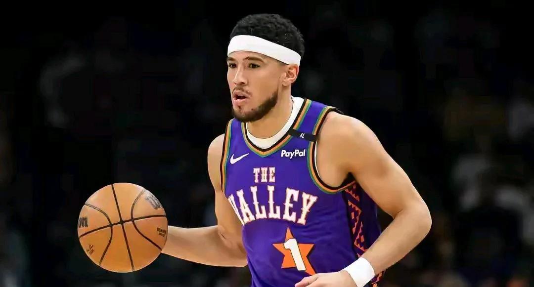 今日nba焦点战，联盟乱了，雷霆联盟第一，湖人升第三，太阳力压独行侠进附加赛
布